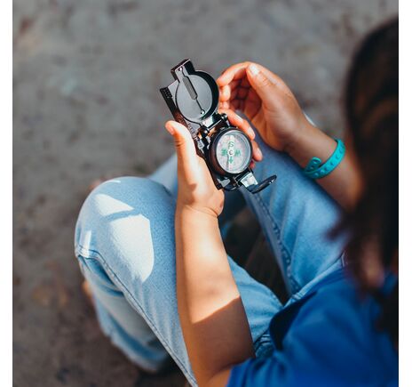 Kompas NATIONAL GEOGRAPHIC, image-6