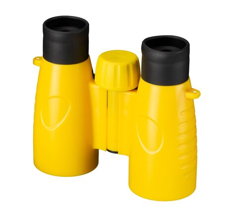 Detský ďalekohľad NATIONAL GEOGRAPHIC 3x30, image-6