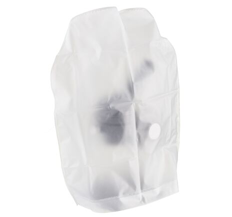 Mikroskop NATIONAL GEOGRAPHIC 20x, image-5