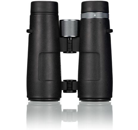Ďalekohľad NATIONAL GEOGRAPHIC Trueview NG 10x42 so špeciálnym otvoreným mostíkom, image-4