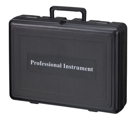 Endoskopická kamera BRESSER s 8,89 cm (3,5") LC displejom, image-4