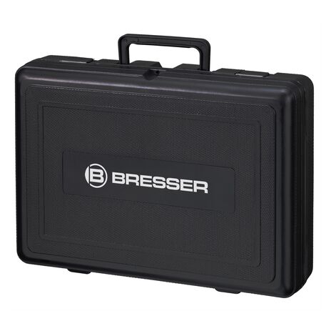 Endoskopická kamera BRESSER s 8,89 cm (3,5") LC displejom, image-5