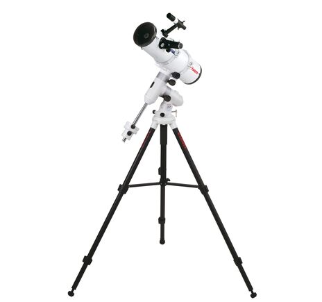 Vixen AP-R130Sf - teleskop Newton, image-2