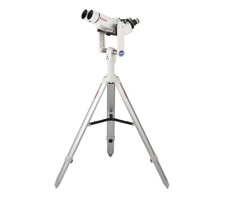 Veľký ďalekohľad Vixen HF2-BT81S-A – kompletná Sada, image-2