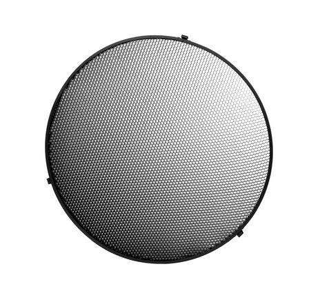 Honeycomb mriežka BRESSER M-18 pre 70 cm beauty dish