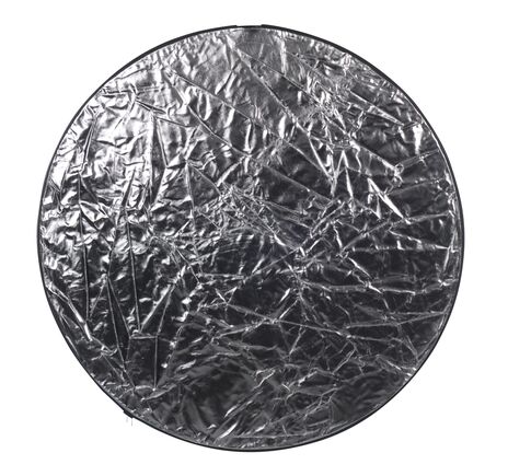 Faltreflektor BRESSER BR-TR1 5v1 – kruhový 78 cm, image-5