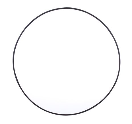 Faltreflektor BRESSER BR-TR1 5v1 – kruhový 78 cm, image-4