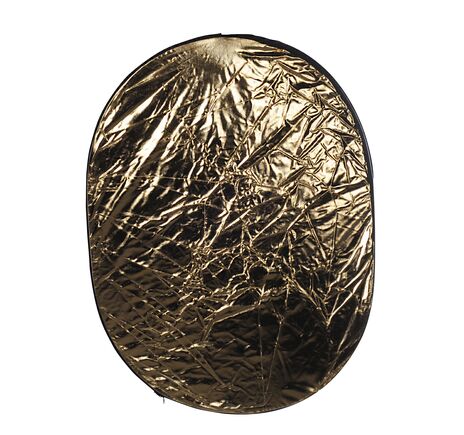 Faltreflektor BRESSER BR-TR1 5v1 120 × 180 cm, image-6