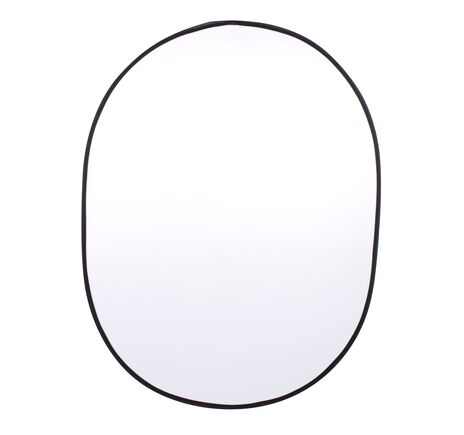 Faltreflektor BRESSER BR-TR1 5v1 120 × 180 cm, image-4