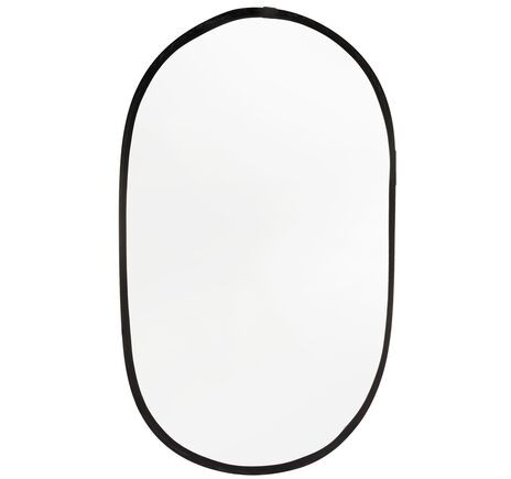 Difúzor a reflektor BRESSER BR-TR2 7v1 120 × 180 cm, image-3