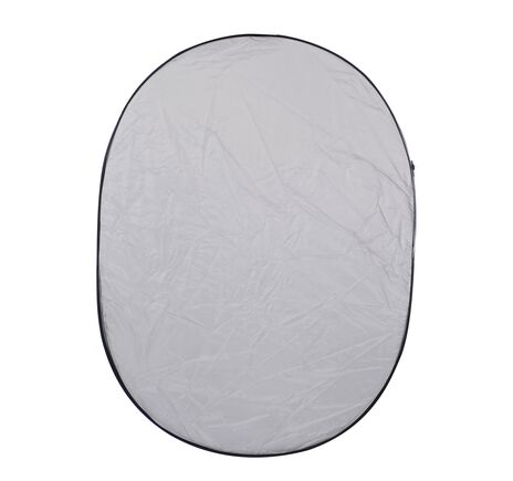 Faltreflektor BRESSER BR-TR1 5v1 – 60 × 90 cm, image-5