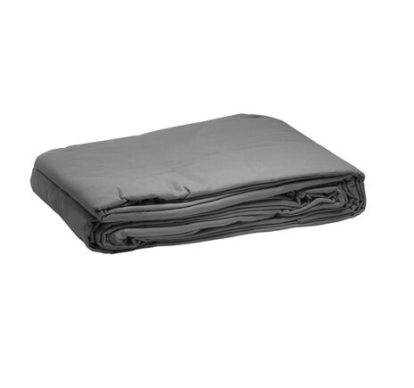 Pozadie BRESSER BR-D23 so systémom 3 × 6 m – sivé, image-5