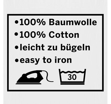 Pozadie BRESSER BR-D24 so systémom 2,5 × 3 m – biele, image-7