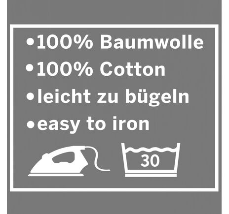 Pozadie BRESSER BR-D24 so systémom 2,5 × 3 m – sivé, image-7