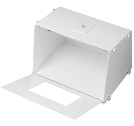 Lichtbox BRESSER BR-PH40 s osvetlením 40×30×29 cm, image-6