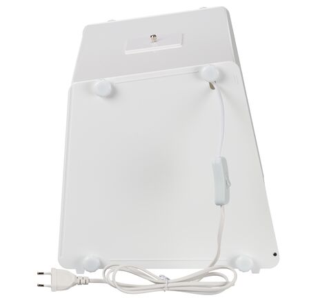 Lichtbox BRESSER BR-PH40 s osvetlením 40×30×29 cm, image-7