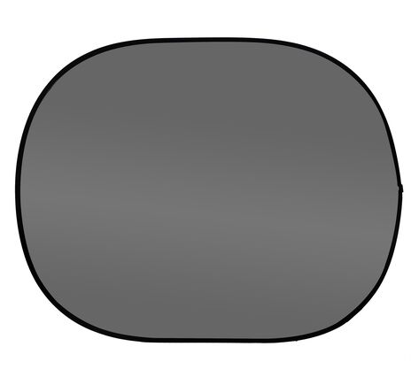 Falthintergrund BRESSER BR-3 150 × 200 cm – zelený/sivý, image-2