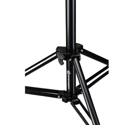 Stativ BRESSER BR-TP240 PRO-1 – sada 2 ks, image-7