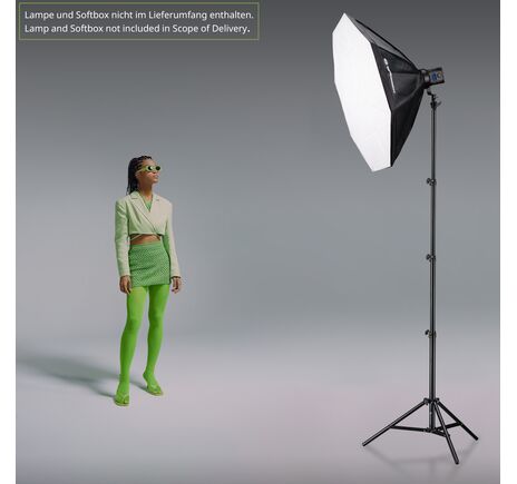 Stativ BRESSER BR-TP240 PRO-1 – sada 2 ks, image-5