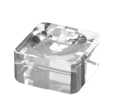 Polica BRESSER pre fotoguľu/dekoračnú guľu, image-3