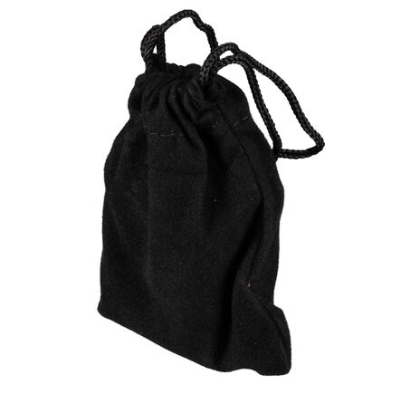 Polica BRESSER pre fotoguľu/dekoračnú guľu, image-2