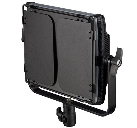 Profesionálne LED svetlo Bresser BR-S36RGB – multicolor, image-4