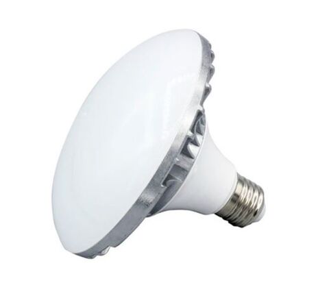 LED softbox denný set BRESSER BR-2860 2 × 50 W so softboxmi, image-5