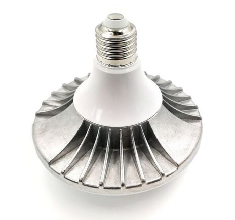 LED softbox denný set BRESSER BR-2860 2 × 50 W so softboxmi, image-6