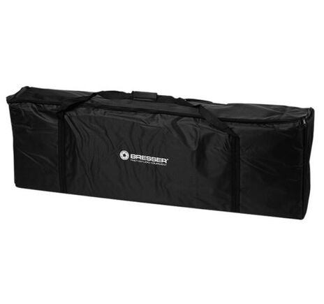 LED softbox denný set BRESSER BR-2860 2 × 50 W so softboxmi, image-7