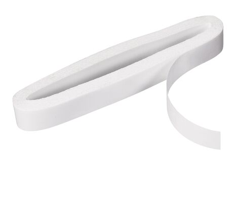 Závažová tyč BRESSER pre papierové pozadia, image-6