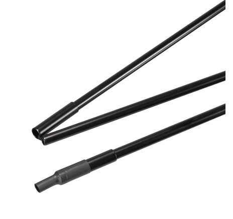 Závažová tyč BRESSER pre papierové pozadia, image-2