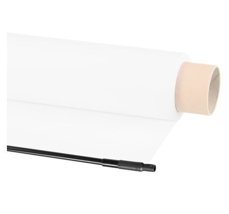 Závažová tyč BRESSER pre papierové pozadia, image-4