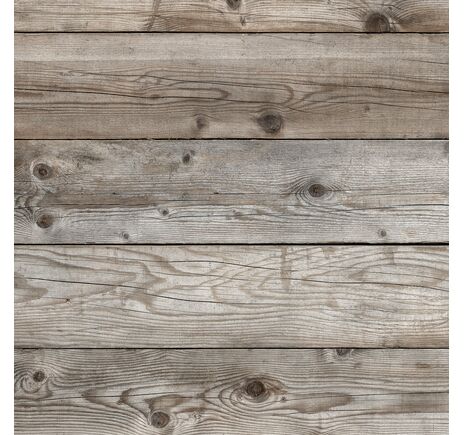 Flatlay pozadie BRESSER 40 × 40 cm – naplavené drevo, image-2