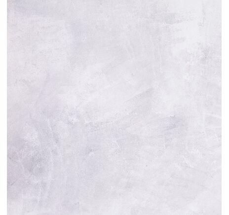 Flatlay pozadie BRESSER 40 × 40 cm – betón svetlosivý, image-2