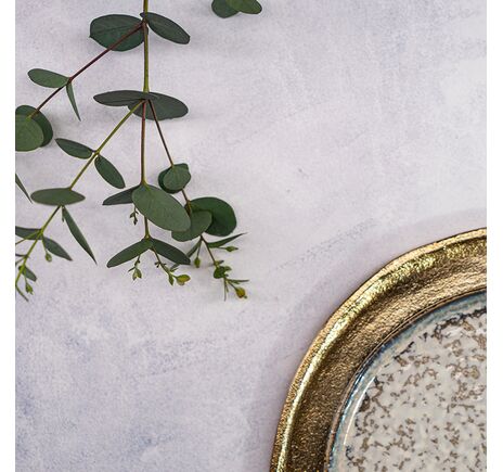 Flatlay pozadie BRESSER 40 × 40 cm – betón svetlosivý, image-3