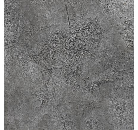 Flatlay pozadie BRESSER 60 × 60 cm – betón tmavosivý, image-2