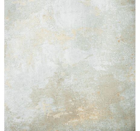 Flatlay pozadie BRESSER 60 × 60 cm – betón béžový, image-2