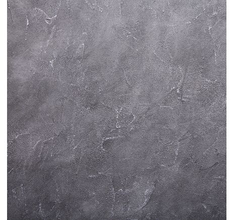 Flatlay pozadie BRESSER 60 × 60 cm – betón sivý, image-2