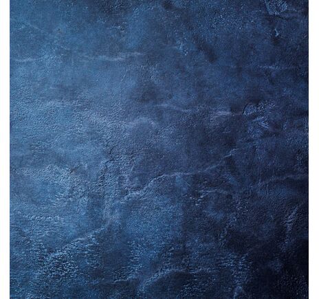 Flatlay pozadie BRESSER 60 × 60 cm – abstraktná tmavomodrá, image-2