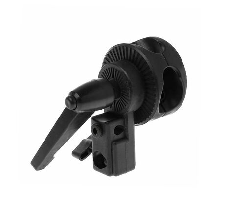 LED denný set BRESSER BR-230B so softboxmi, image-5