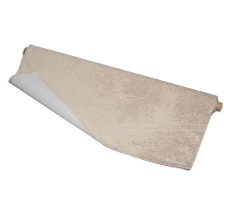 Pozadie BRESSER s fotomotívom 80 × 120 cm – Old Beige Wall, image-3