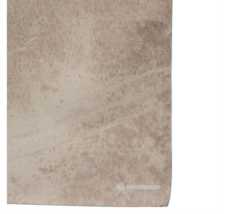 Pozadie BRESSER s fotomotívom 80 × 120 cm – Old Beige Wall, image-4