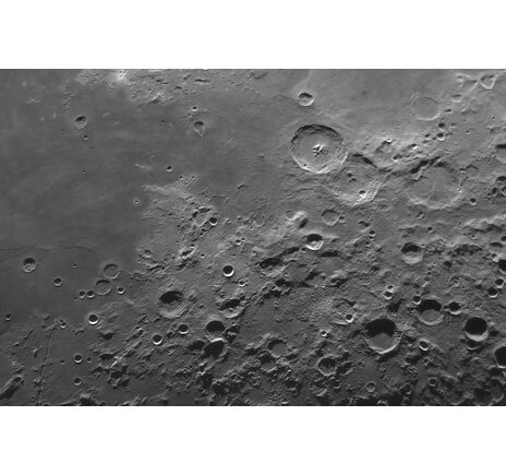 Kamera BRESSER Full HD Deep-Sky & Guider 1,25", image-13