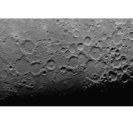 Kamera BRESSER Full HD Deep-Sky & Guider 1,25", image-10