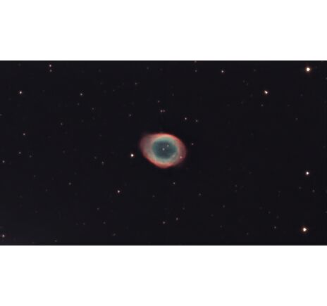 Kamera BRESSER Full HD Deep-Sky & Guider 1,25", image-11