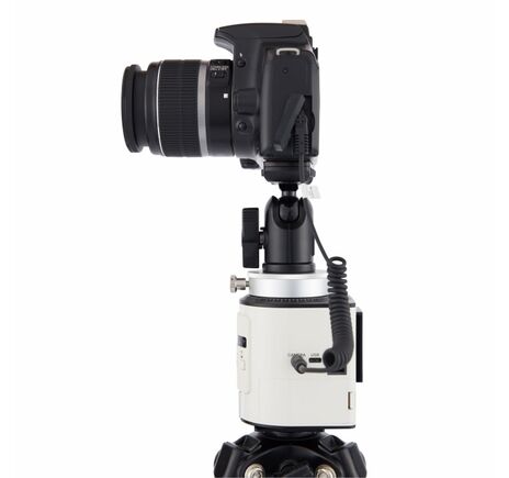 Spúšťací kábel NA pre Nikon, image-3