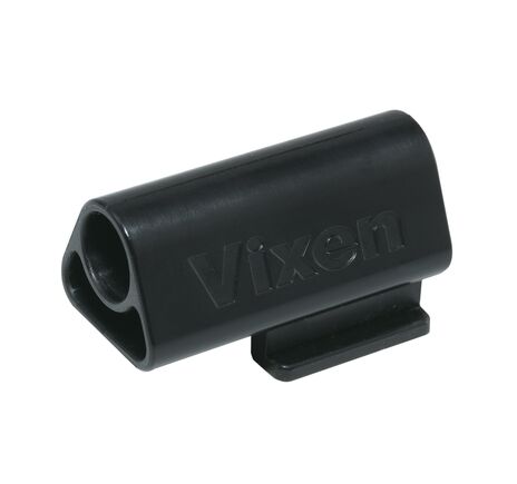 Astrofotografická montáž Vixen POLARIE U Star Tracker, image-8