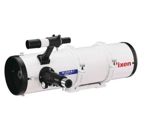 Vixen AP-R130Sf - teleskop Newton, image-3