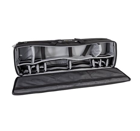 Transportná taška EXPLORE SCIENTIFIC pre ED-APO a AR 127s/152s, image-2