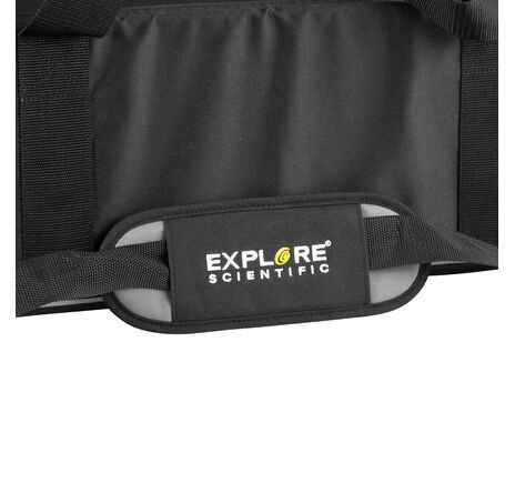 Transportná taška EXPLORE SCIENTIFIC pre ED-APO a AR 127s/152s, image-3